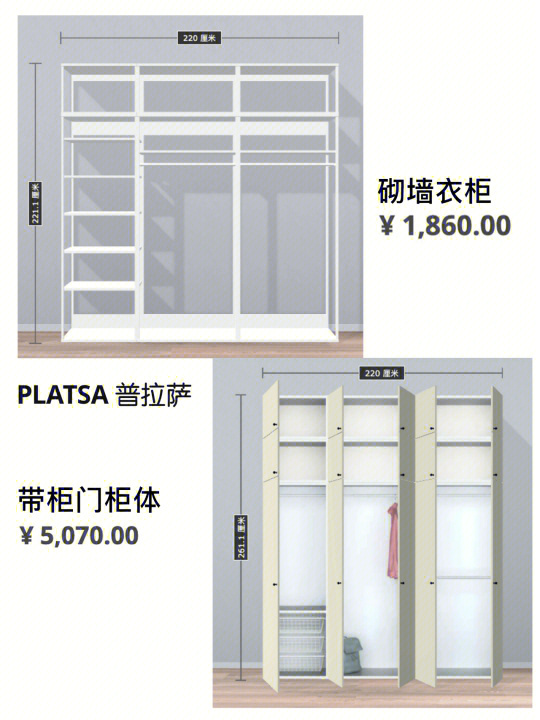 衣柜拉手價(jià)格揭秘，變化、學(xué)習(xí)與自信的力量