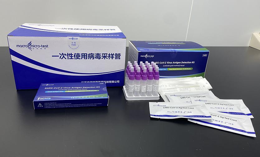 如東最新疫情下的隱秘寶藏，小巷特色小店探秘之旅