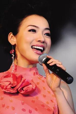 陳思思的歌唱技巧，全面步驟指南，學(xué)習(xí)如何提升唱歌水平